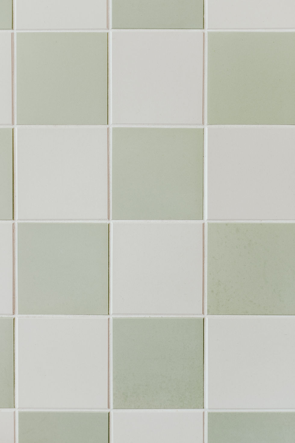 Steam Cleaning Grout and Tile Eliminates Bacteria