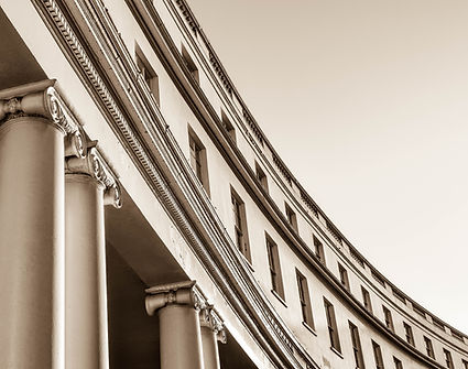 Image by Tarik Haiga