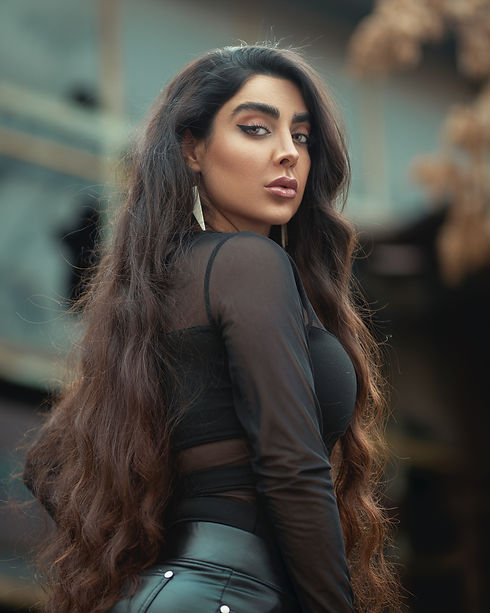 Image by Amin RK