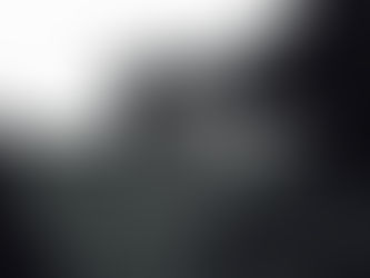 Why Self-Regulation Can’t Fix Pornhub (or the Pornography Industry)