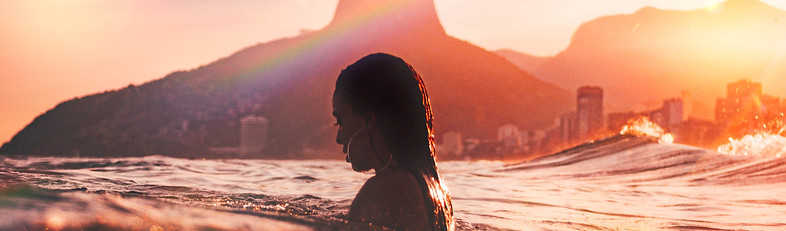 Image by Shot by Cerqueira