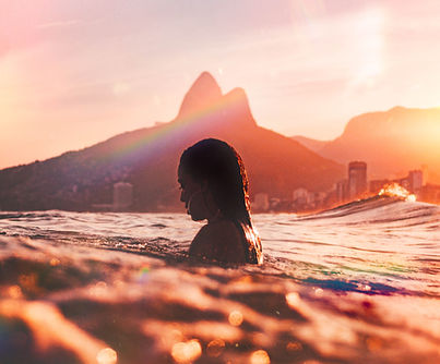 Image by Shot by Cerqueira