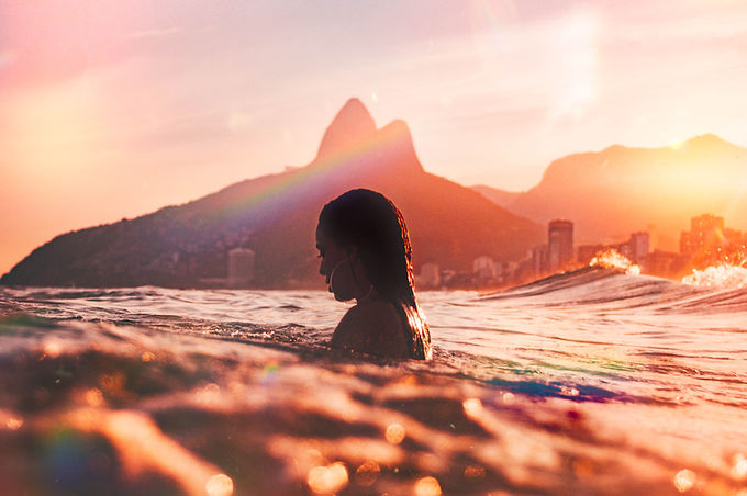 Image de Shot by Cerqueira