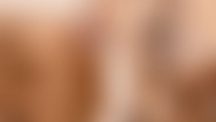   [每週星座運勢] 2024/10/13-10/19｜小龜的塔羅牌世界