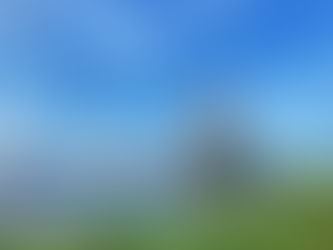 Netherlands student visa: Complete guide 2026