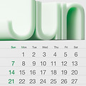 Kalender
