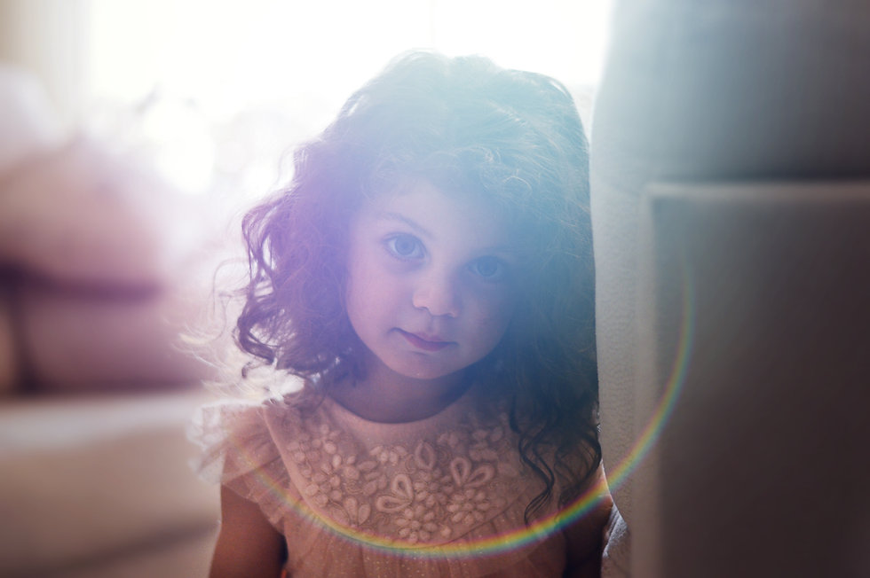Image by Yousef Espanioly