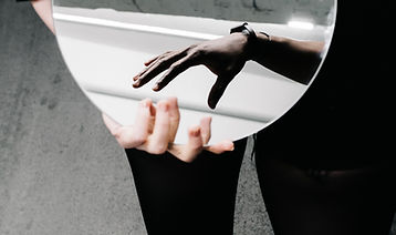 Image by Charles Etoroma