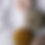Thumbnail: Garens