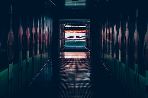 Image by Nelson Ndongala