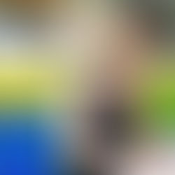 Commitment to Learning: Does Your Child Have It? By Fern Weis, Parent + Family Recovery Coach 