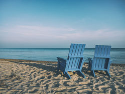 10 Things Tax Pros Should Do Over the Summer to Prep for Tax Season
