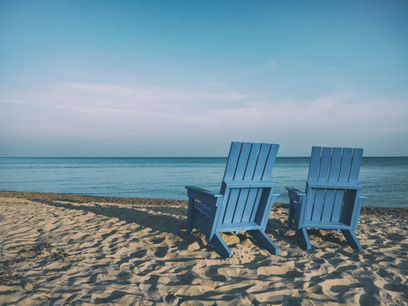 How To Become a 401(k) Millionaire