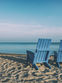 Self-Employed Retirement Plan Playbook