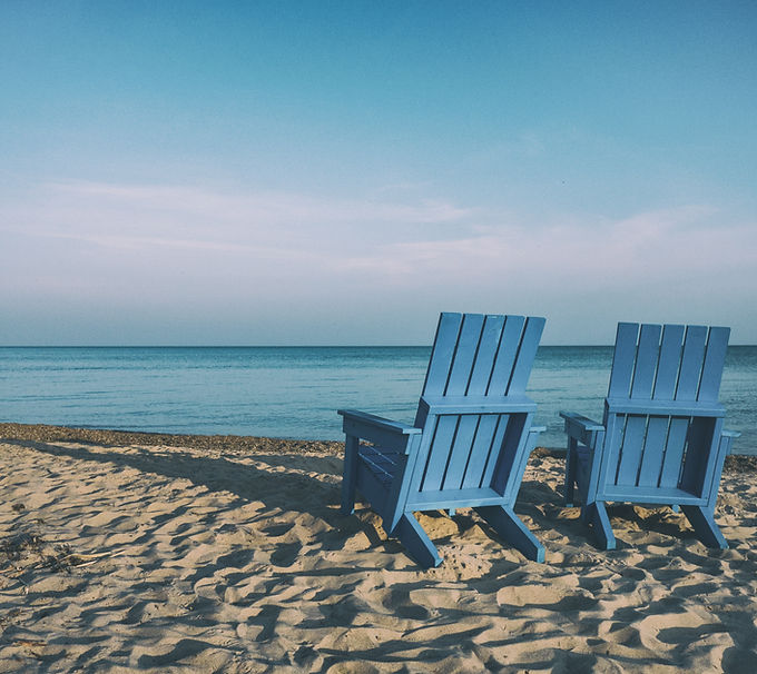 Image by Aaron Burden