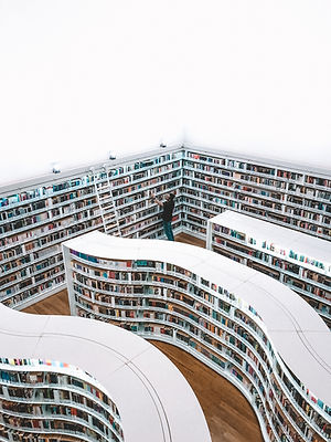 Image de Fahrul Azmi