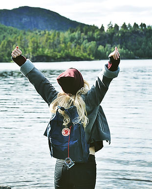 Image by Agnieszka Boeske