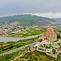 Image by Denis Arslanbekov