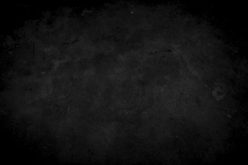 Chalkboard