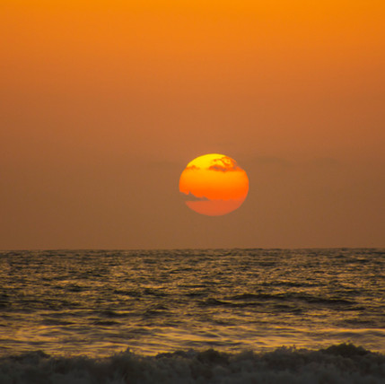 Image by Sid Balachandran