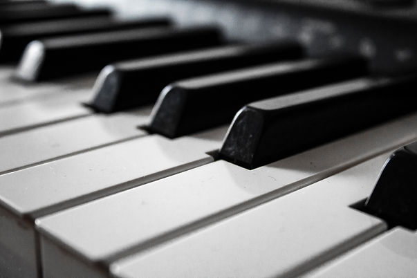 Piano lessons near me for kids and adults in kitchener canada