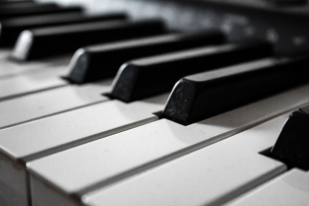 piano-lessons-the-kitchener-academy-of-music-kitchener