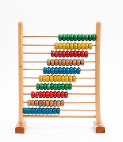 Image by Crissy Jarvis