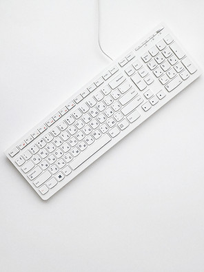 Image by Olena Sergienko