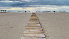 3月末に終わるもの～申込ラストコール