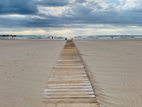 3月末に終わるもの～申込ラストコール
