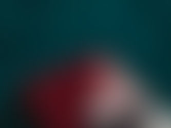 iPad och iPhone Och Deras Reparationer