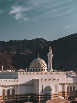 Image by said alamri