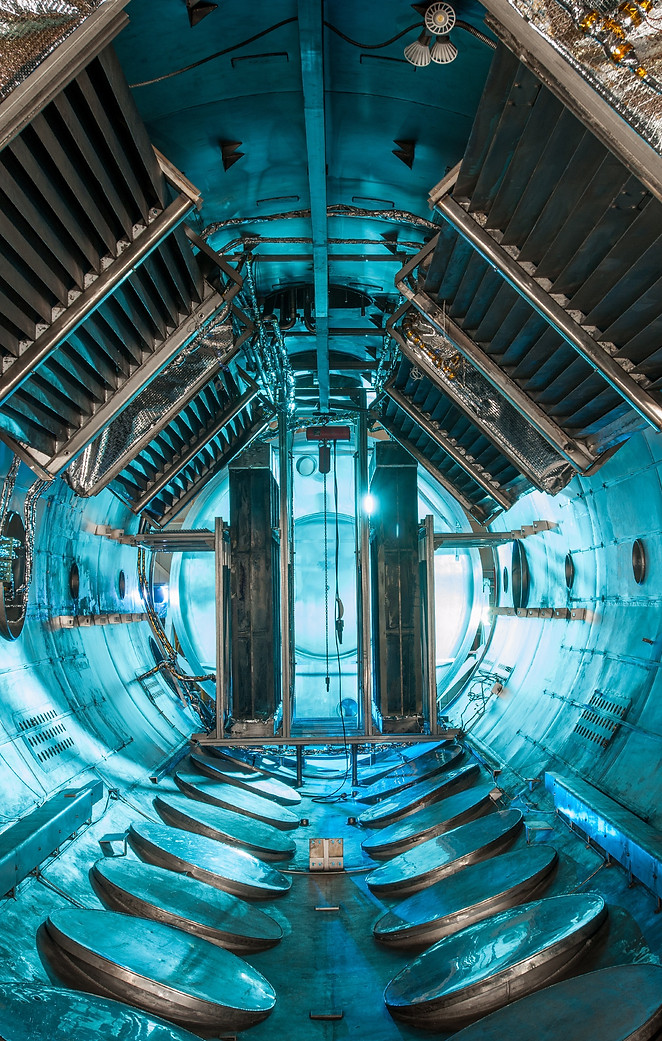 Image by NASA