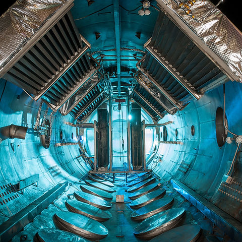 Image by NASA