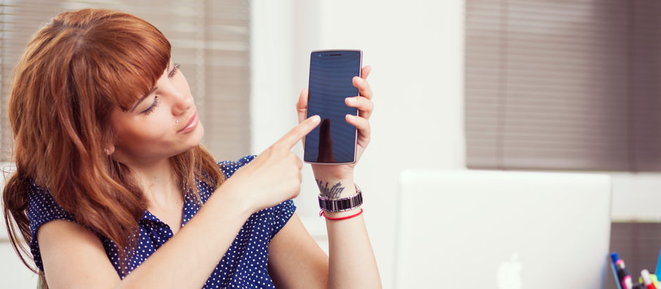 Need Movers Right Now - Click Here!