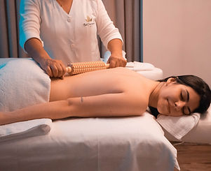 Image by Raphael Lovaski