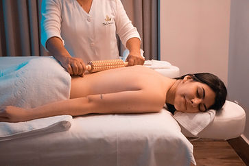 Ban Thai Tok Sen Massage.jpeg
