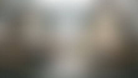 RFK Jr.. / China sold crude / Kevin Warsh : inflation to head lower with AI / UBS cap increase required.! / WTI $95 again