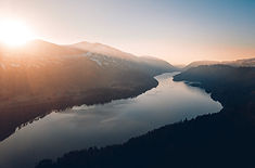 Image by Jack Anstey