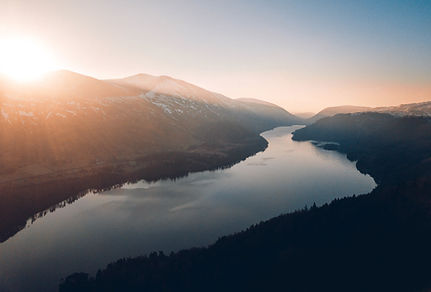 Image by Jack Anstey