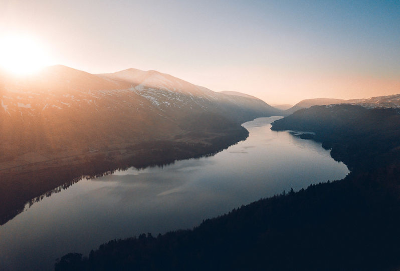 Image by Jack Anstey