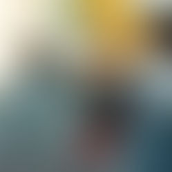 A Parent’s Guide to Body-Focused Repetitive BehaviorsCoping with body-focused repetitive behaviors: How to help your child thrive.