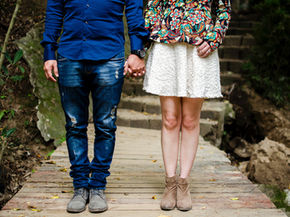 Save Marriage From  Divorce