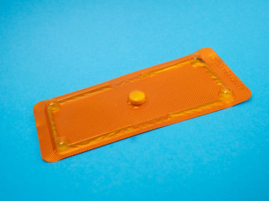 Image by Reproductive Health Supplies Coalition