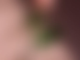 Menstruation: A boon to womankind