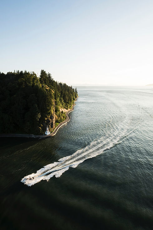 Image by Kyle Thacker