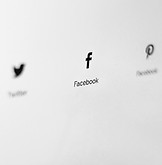 Image by NordWood Themes