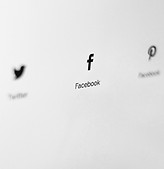Image by NordWood Themes