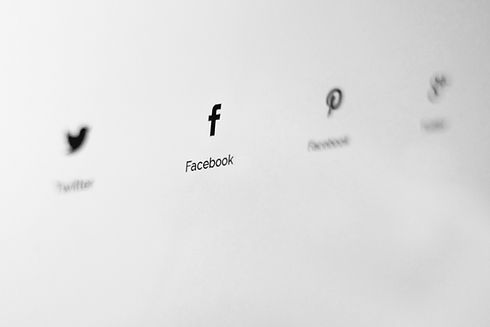 Image by NordWood Themes