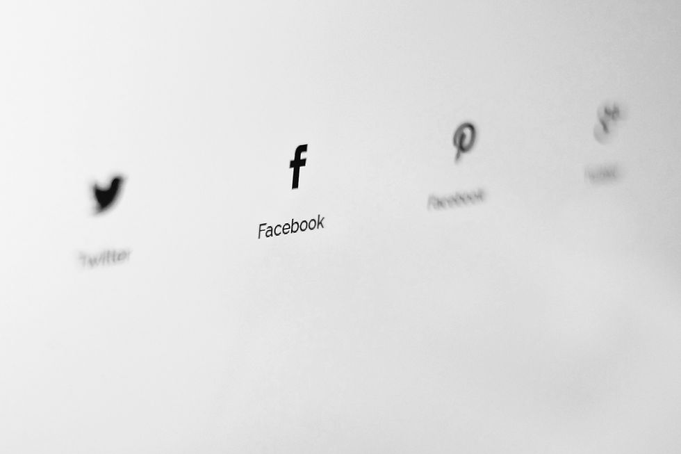 Image by NordWood Themes